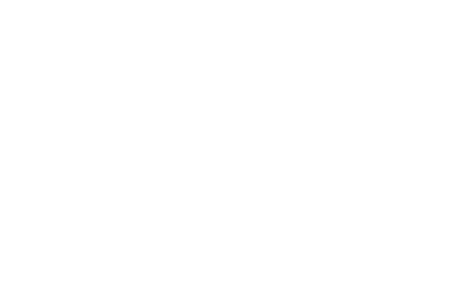 Texas Electric & Mechanical